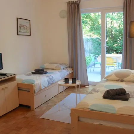 Studio Zusterna *