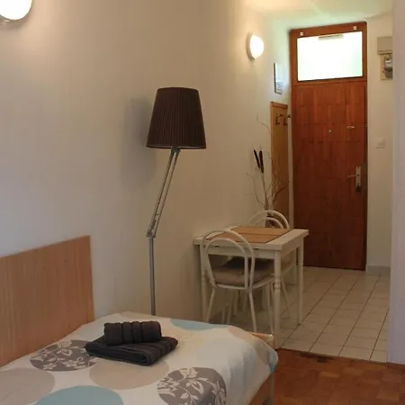 Studio Zusterna Koper